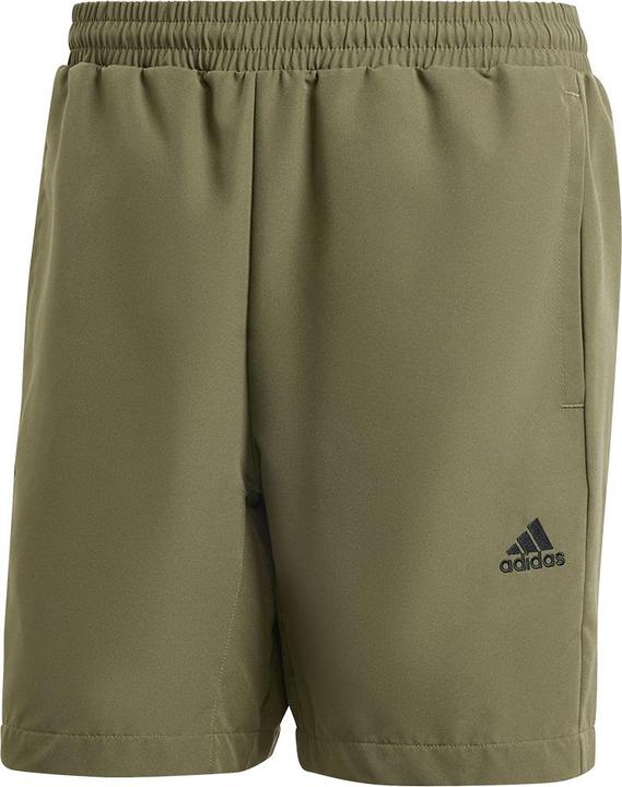 Produktbild adidas M SHO Tracksuit (M)