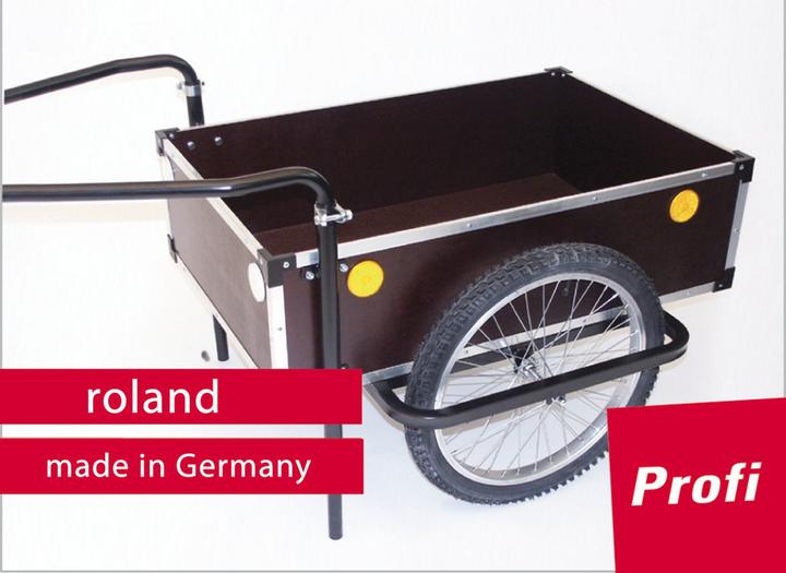 Actual product image Roland Professional