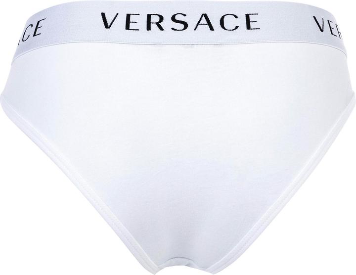 Immagine prodotto Versace Signore (XL, confezione da 3)