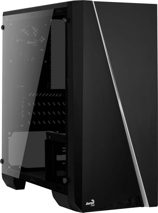 Image du produit AeroCool Cylon (mATX)