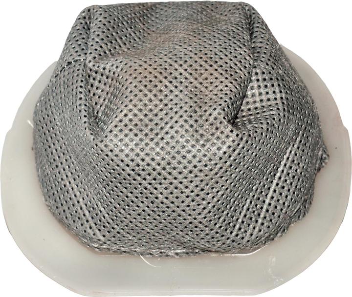 Actual product image Efbe-Schott Sc Hss 1003