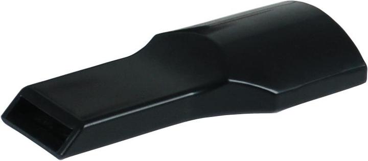 Actual product image Efbe-Schott Sc Hss 1003