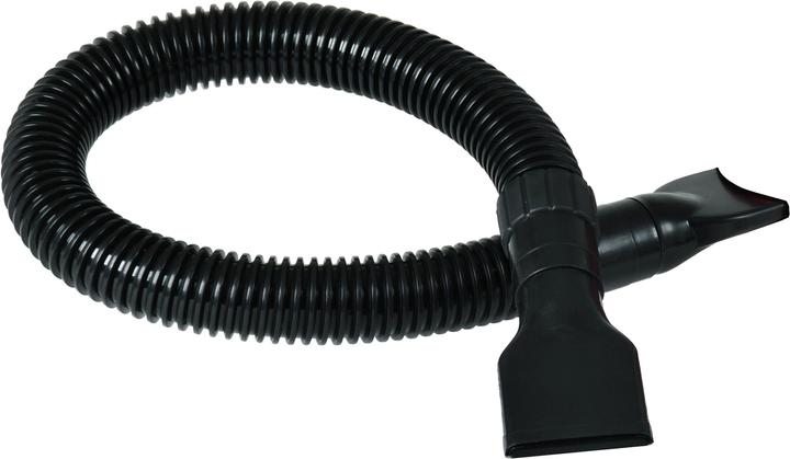 Actual product image Efbe-Schott Sc Hss 1003