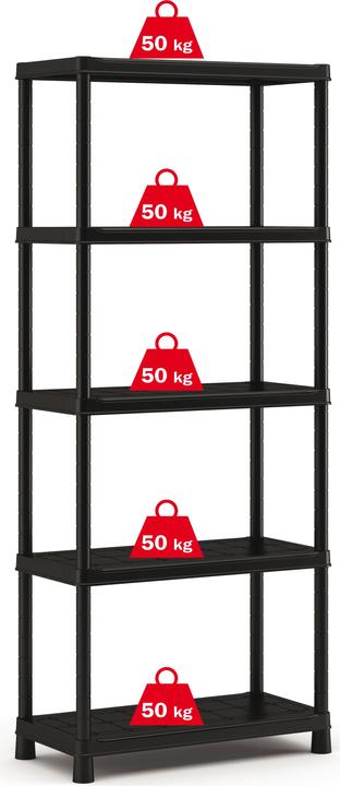 Image du produit Keter Plus