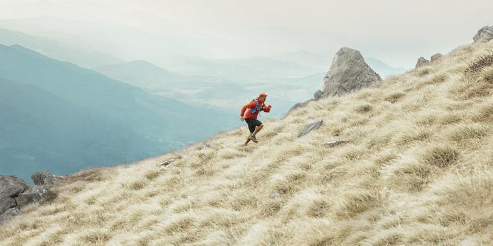 Produktbild Garmin fenix 5S Plus (42 mm)