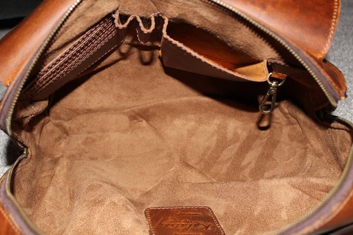 Image du produit Only-Bags.Store Sac à main en cuir, sac à bandoulière, Top Handle Bag, cadeau de Noël