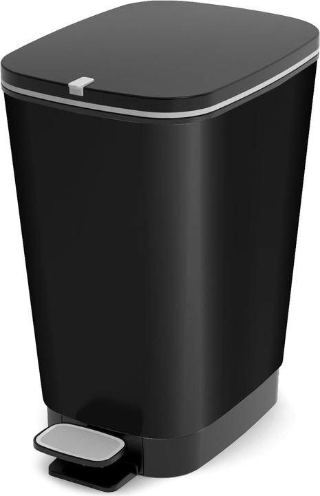 KIS Chic (30 l)