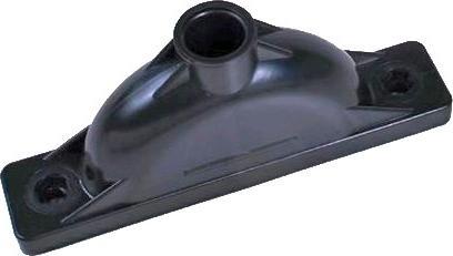 Actual product image Bic Sportyak 213