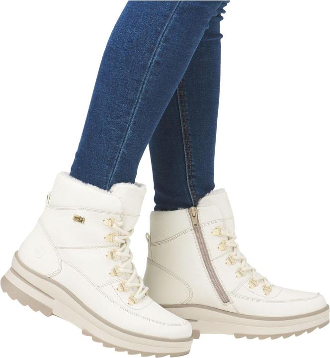 Image du produit Remonte Stiefelette (37)