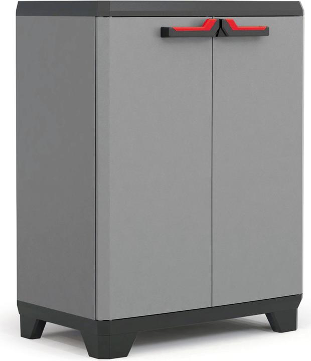 Immagine prodotto Keter Stilo (39 cm, 90 cm)