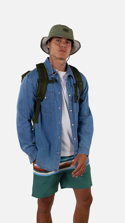 Immagine prodotto Barts Cappello Matao (Taglia unica)