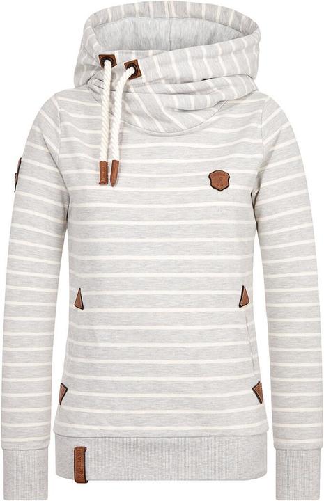 Produktbild Naketano Pullover (XL)