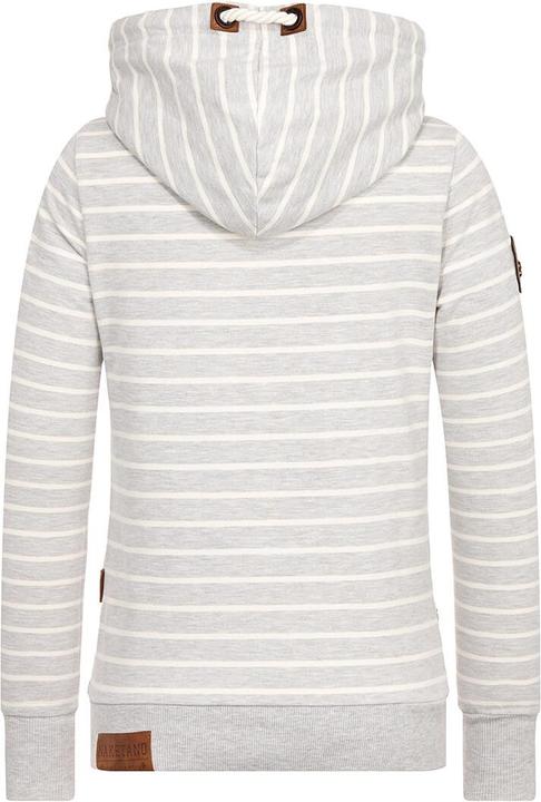 Produktbild Naketano Pullover (XL)