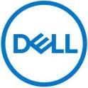 Immagine prodotto Dell Alimentatore per laptop 130 W 5 mm 19,5 V (HG5D1) (130 W)