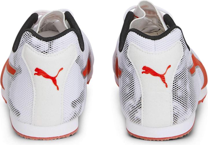Produktbild Puma evoSPEED Star 8 (43)