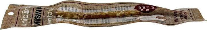 Produktbild Unicorn Miswak Zahnpflegeholz (Mittel, 1 x)