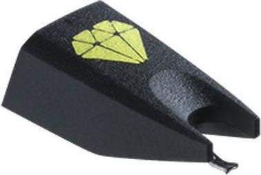 Image du produit Ortofon Club jumeau du Concorde MkII (Camionnettes)