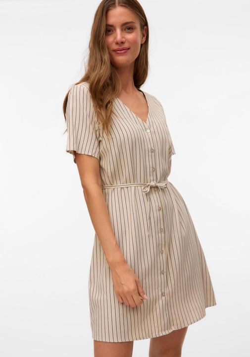 Produktbild Vero Moda VMMYMILO Kurzes Kleid Kleid (L)