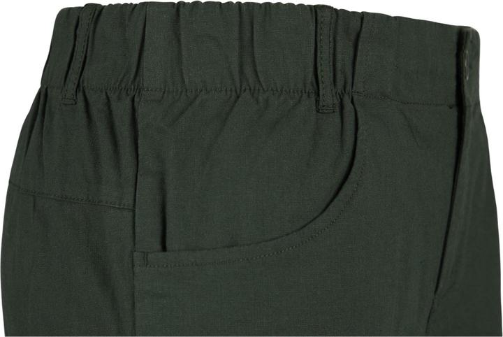 Image du produit Stoic Short femme Hemp53 ValenSt. (38, M)
