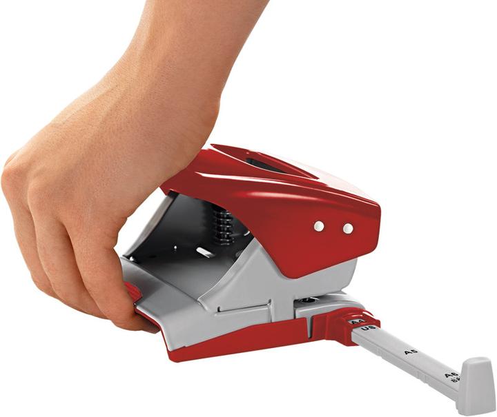Actual product image Leitz NeXXt