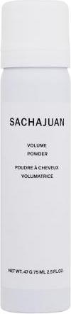 Actual product image Sachajuan Volume Powder (75 ml, Volume powder)