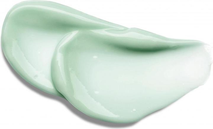Image du produit Shakeup Face 4Ward Gel hydratant à effet mat (50 ml, Gel visage)