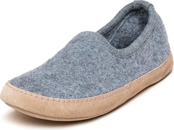 Image du produit Gottstein Chausson Cheyenne (45)