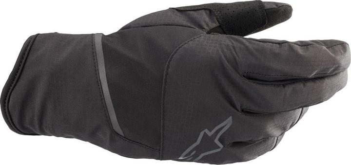 Produktbild Alpinestars Tahoe Wp Gloves (Herren, S)