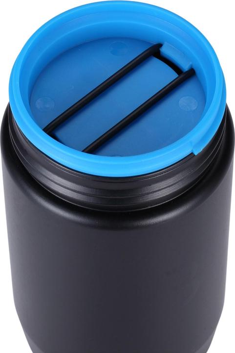 Image du produit BBB CombiSet Tools & Tubes S BSB-63 Boîte à outils + kit d'outils