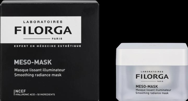 Produktbild Filorga Meso Mask (50 ml)