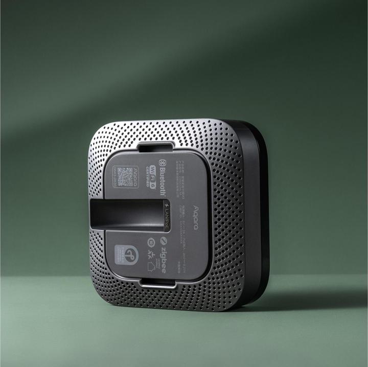 Productafbeelding Aqara Hub M3 (Zigbee)
