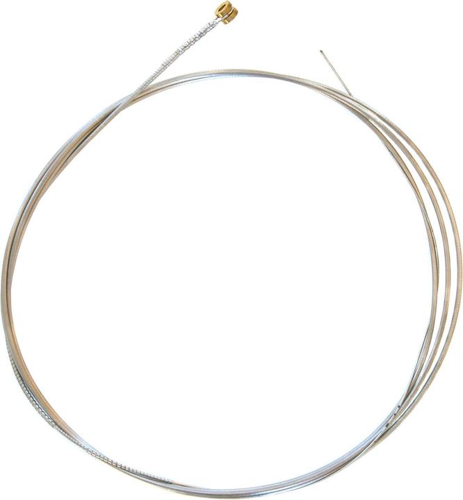 Immagine prodotto D'Addario Pb034 (1 x, Chitarra, 0.03")