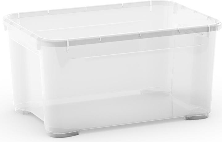 Immagine prodotto KIS T (38 x 26,5 x 19 cm, 14 l)