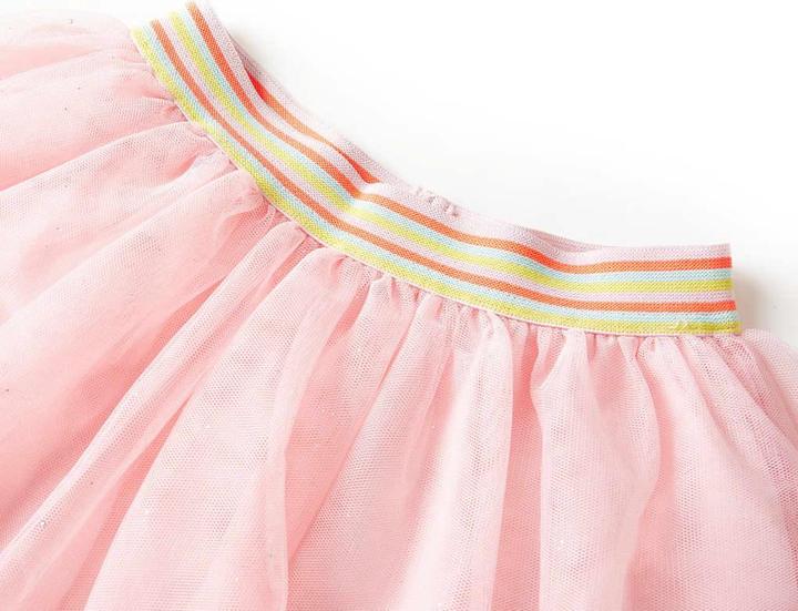 Produktbild VidaXL Lita (128)