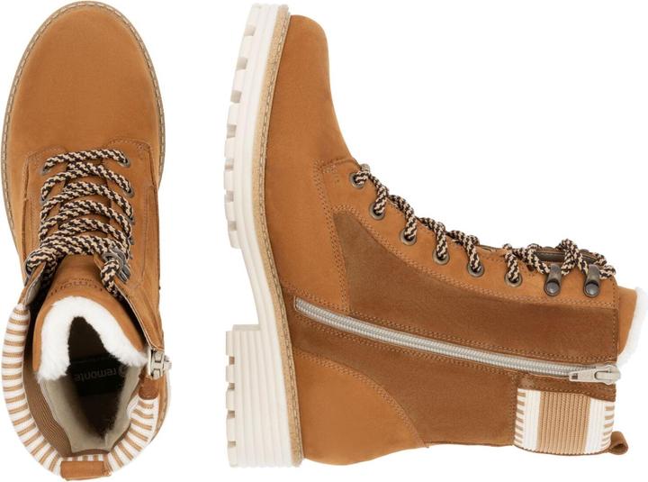 Produktbild Remonte Stiefelette (40)