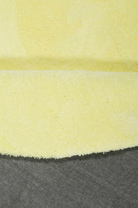 Produktbild Esprit #relaxx (200 x 200 cm)