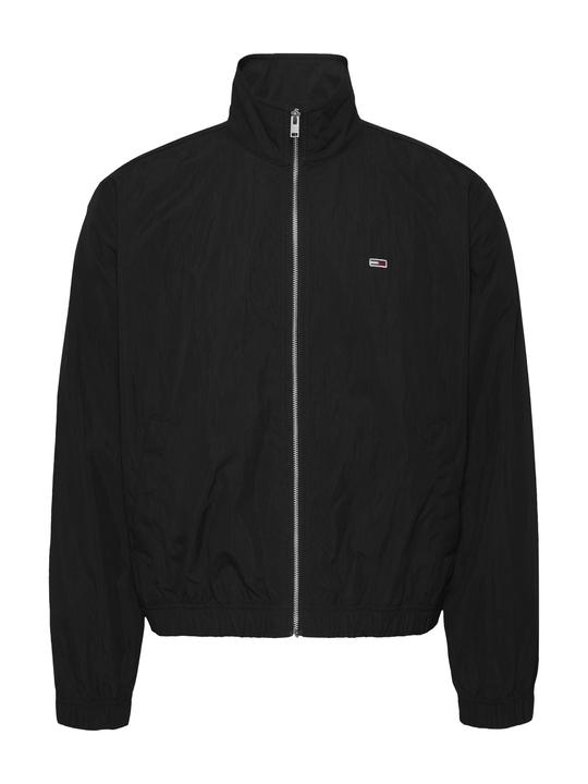 Immagine prodotto Tommy Jeans Tjm Essential Jacket Ext (XL)
