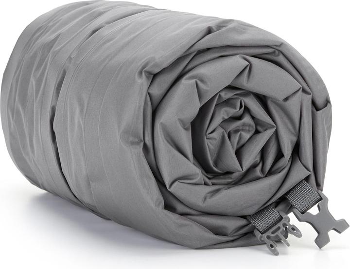 Actual product image Rab Stratosphere 5.5