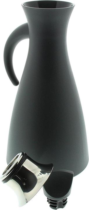 Productafbeelding Eva Solo Iso (1 l)