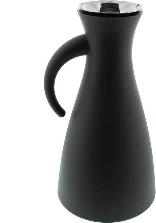 Productafbeelding Eva Solo Iso (1 l)