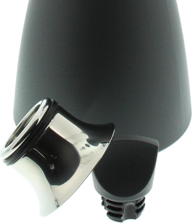 Productafbeelding Eva Solo Iso (1 l)