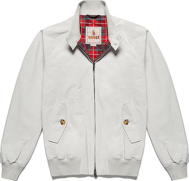 Produktbild Baracuta Blouson G9 (XL)