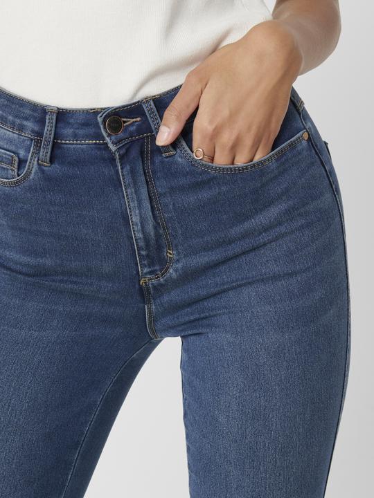 Immagine prodotto Only Jeans dal taglio aderente (34)