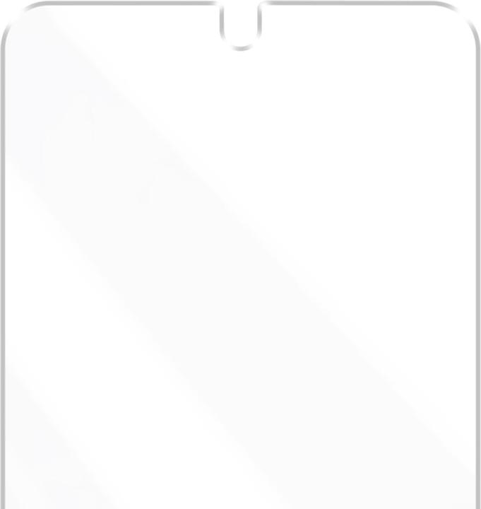 Produktbild Samsung Screen Protector (2 Stück, Samsung Galaxy S24)