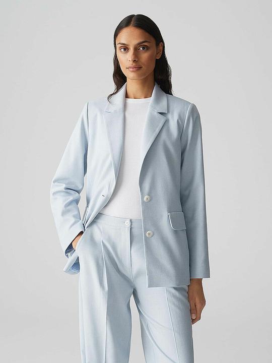 Produktbild Opus Blazer JAOMI (40)