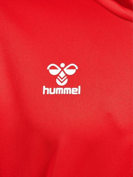Produktbild hummel hmlLOGO SUIT (XXL)