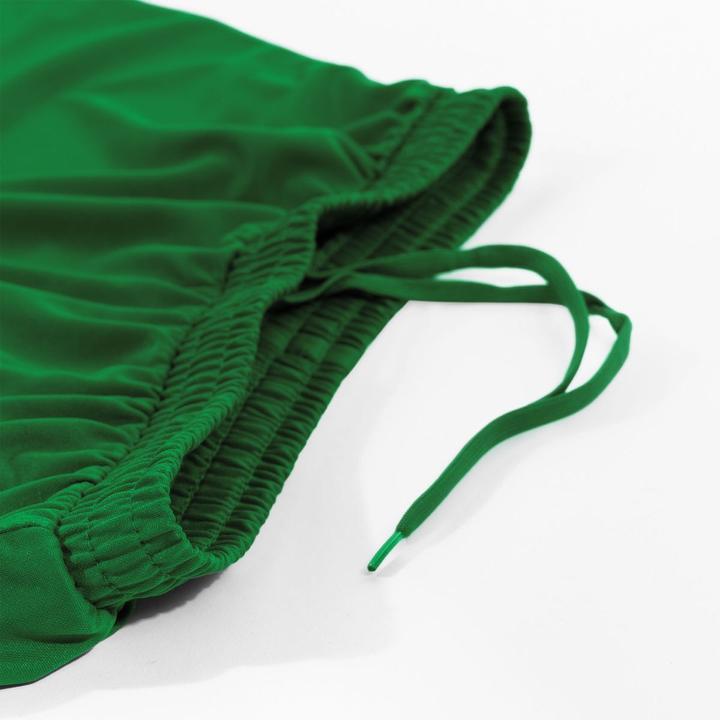 Produktbild Stanno Club Pro Shorts (L)