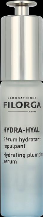 Image du produit Filorga Hydra Hyal Serum (30 ml)