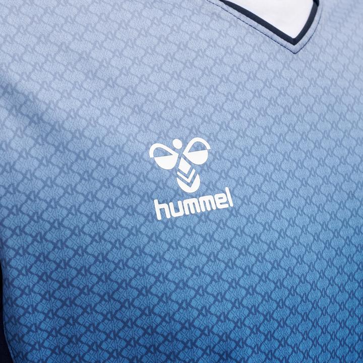 Image du produit hummel Core Xk Sublimation Jersey S/S (L)