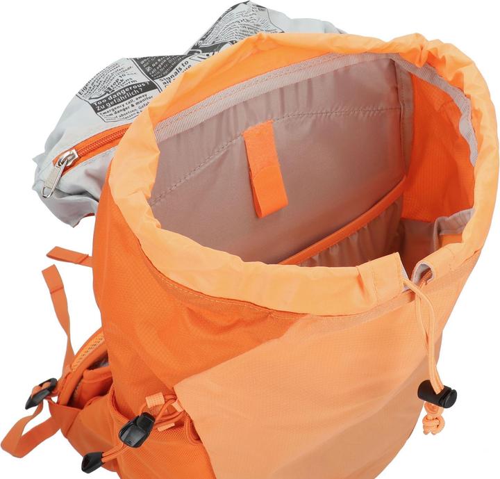 Produktbild Deuter AC Lite 14 (14 l)